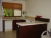 107/16 Hudson Fysh Avenue, Parap, NT 0820-Image