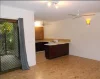 107/16 Hudson Fysh Avenue, Parap, NT 0820-Image