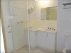 107/16 Hudson Fysh Avenue, Parap, NT 0820-Image