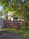 107/16 Hudson Fysh Avenue, Parap, NT 0820-Image