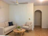 107/16 Hudson Fysh Avenue, Parap, NT 0820-Image