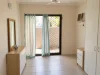 107/16 Hudson Fysh Avenue, Parap, NT 0820-Image