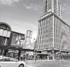 107/160 Rundle Mall, Adelaide, SA 5000