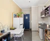 107/160 Rundle Mall, Adelaide, SA 5000-Image