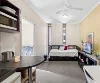 107/160 Rundle Mall, Adelaide, SA 5000-Image