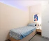 107/160 Rundle Mall, Adelaide, SA 5000-Image