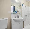 107/160 Rundle Mall, Adelaide, SA 5000-Image