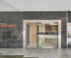 107/160 Rundle Mall, Adelaide, SA 5000-Image