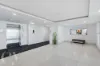 107/17 Malata Crescent, Success, WA 6164-Image