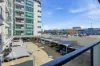 107/17 Malata Crescent, Success, WA 6164-Image