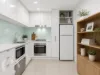 107/17 Malata Crescent, Success, WA 6164-Image