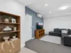 107/17 Malata Crescent, Success, WA 6164-Image