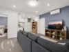 107/17 Malata Crescent, Success, WA 6164-Image