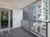 107/17 Malata Crescent, Success, WA 6164-Image