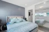 107/17 Malata Crescent, Success, WA 6164-Image