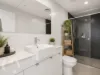 107/17 Malata Crescent, Success, WA 6164-Image