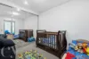 107/17 Malata Crescent, Success, WA 6164-Image