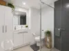 107/17 Malata Crescent, Success, WA 6164-Image