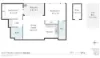 107/17 Malata Crescent, Success, WA 6164-Floorplan