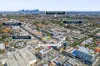 107/17 Robbs Parade, Northcote, Vic 3070-Image