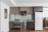 107/17 Robbs Parade, Northcote, Vic 3070-Image