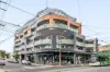 107/17 Robbs Parade, Northcote, Vic 3070-Image