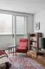 107/17 Robbs Parade, Northcote, Vic 3070-Image