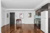 107/17 Robbs Parade, Northcote, Vic 3070-Image