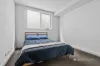 107/17 Robbs Parade, Northcote, Vic 3070-Image