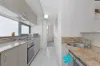 107/174 Goulburn St, Surry Hills, NSW 2010-Image