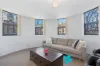 107/174 Goulburn St, Surry Hills, NSW 2010-Image