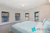 107/174 Goulburn St, Surry Hills, NSW 2010-Image