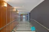 107/174 Goulburn St, Surry Hills, NSW 2010-Image