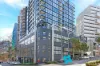 107/174 Goulburn St, Surry Hills, NSW 2010-Image