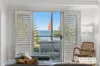 107/178 The Esplanade, Scarborough, WA 6019