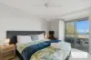 107/178 The Esplanade, Scarborough, WA 6019-Image