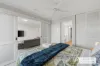 107/178 The Esplanade, Scarborough, WA 6019-Image