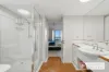 107/178 The Esplanade, Scarborough, WA 6019-Image