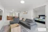 107/178 The Esplanade, Scarborough, WA 6019-Image