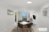 107/178 The Esplanade, Scarborough, WA 6019-Image