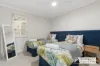 107/178 The Esplanade, Scarborough, WA 6019-Image