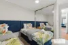 107/178 The Esplanade, Scarborough, WA 6019-Image