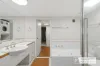 107/178 The Esplanade, Scarborough, WA 6019-Image