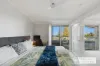 107/178 The Esplanade, Scarborough, WA 6019-Image