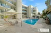107/178 The Esplanade, Scarborough, WA 6019-Image