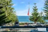 107/178 The Esplanade, Scarborough, WA 6019-Image