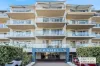 107/178 The Esplanade, Scarborough, WA 6019-Image