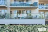 107/178 The Esplanade, Scarborough, WA 6019-Image