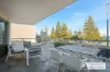 107/178 The Esplanade, Scarborough, WA 6019-Image