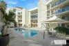 107/178 The Esplanade, Scarborough, WA 6019-Image